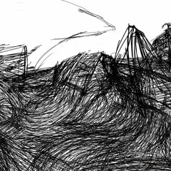 220404RStest 1_sketch3