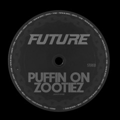 FUTURE_PUFFIN_ON_ZOOTIEZ_alternate_version