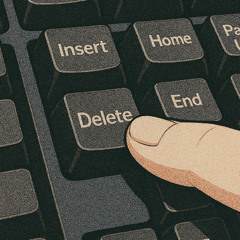 RAYON DE SOLEIL (PROD. NOAN)