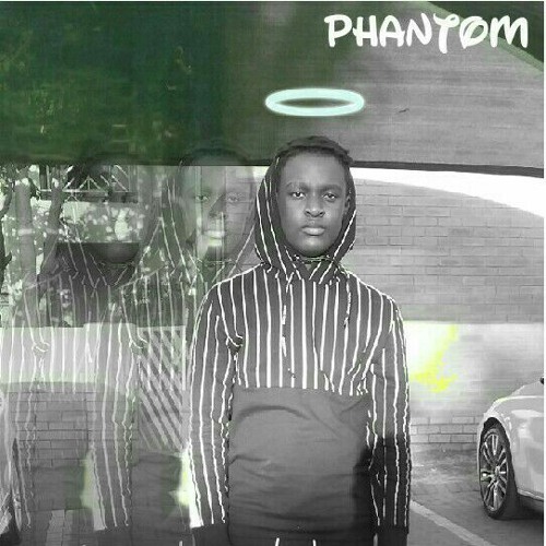 Hit It From The Back