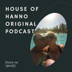 Episode 4: Do it Right (Part 2)