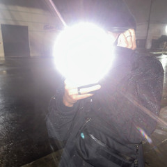 TRAKA - Ruaumoko (MILANA Remix)