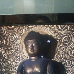 yuri online - lame but cool dj