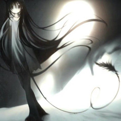 наповал XXDDD