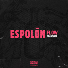 Espolon Flow
