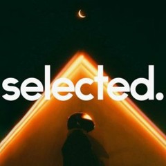 Selected Mix | 2023 August (Tiësto, MEDUZA, Eli & Fur, FLEIV, John Summit, Hayla, Echoes, Harrison)