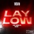 Tiësto - Lay Low (Ove-Markus Remix)