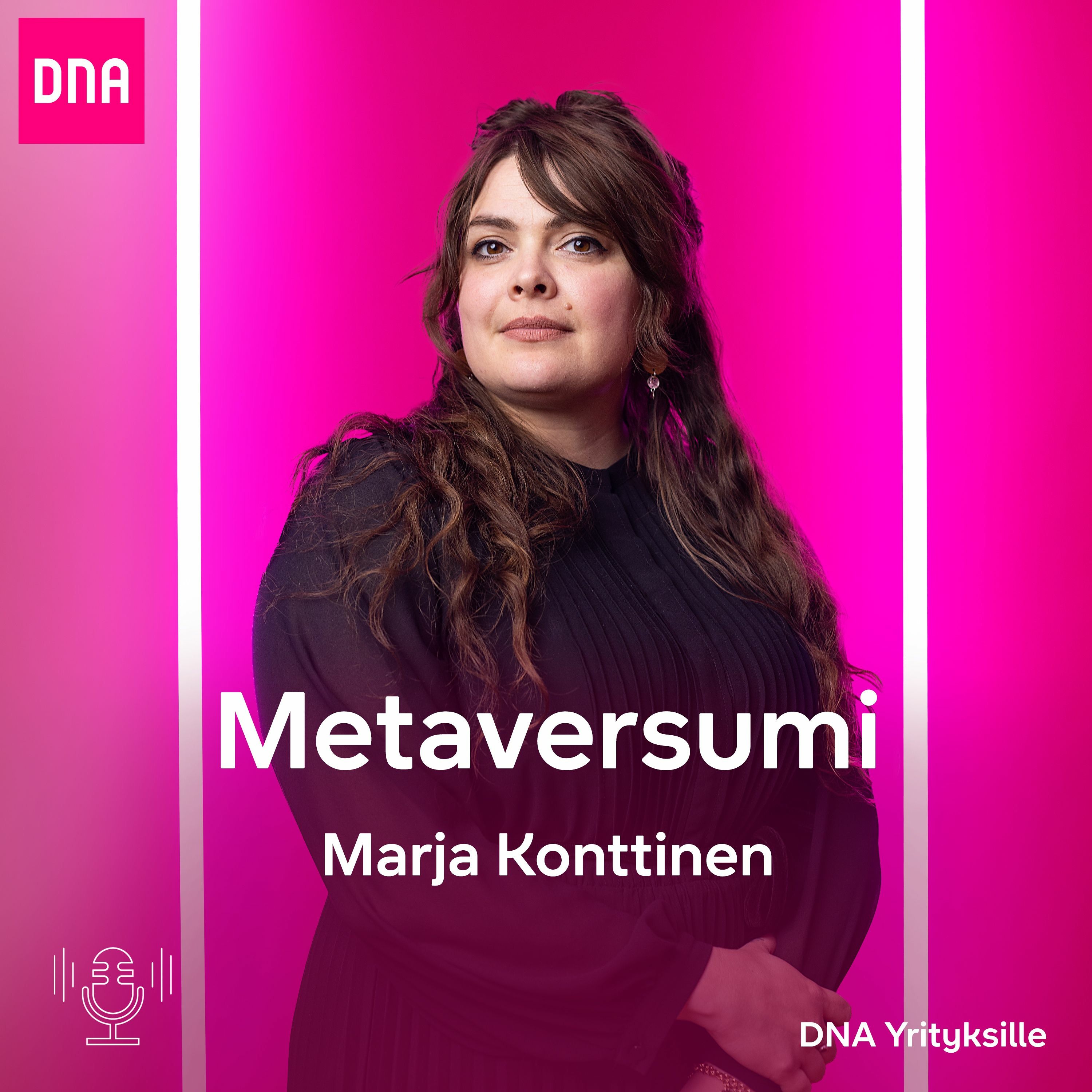 Yllättävän yksinkertaista