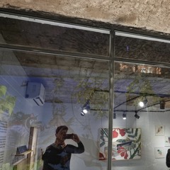 Onca Mix (fatal ending)