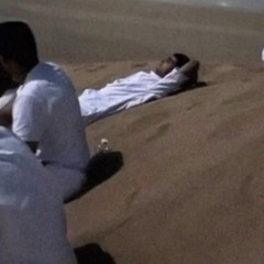 مشاري بن نافل | حظي تردى تبطيء مميز .