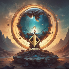 Celestial S2 | Xap Xinh | Autoral Mix