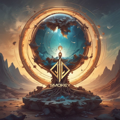 Celestial S2 | Xap Xinh | Autoral Mix