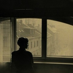 Christophe Rezai - Mina