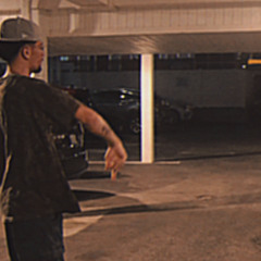 GET SOME v2 prod. 2ukko