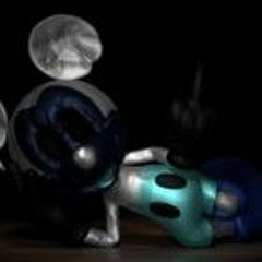 Negative (Treasure funkin OST)