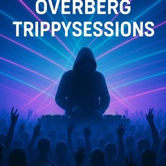 TrippyCodeMeister_01