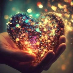 Farewell Dr Love
