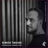 Télécharger la video: Simos Tagias | Progressive Connections #116