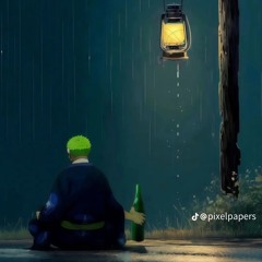 Ain’t Doin The Love by ZB ft. LumoWrld