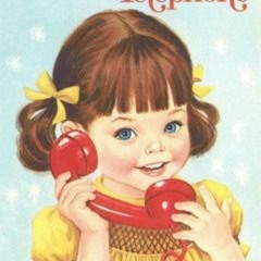 전화 좀 받아봐