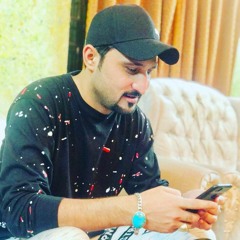 Kuch To Bta Zindagi {$M} Mixed By DJ Saju 🤗🔥💊🤗😘