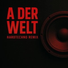 du hast den schönsten Arsch der Welt (FoxNock remix)