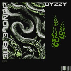 Skrillex & Diplo - Jungle Bae (Dyzzy Remix)