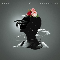 Billie Eilish - LUNCH (ELXT FLIP) [FREE DOWNLOAD]