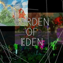 Garden of Eden Vol. 1