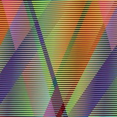 podcast @ Resident Advisor # 122 - sep2008