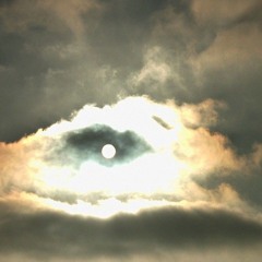 EYES ON ME (PROD. GXTHLXVN)