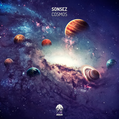Cosmos (Original Mix)