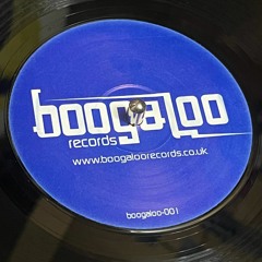 Danny Wynn & Ste Savage Remix - What You Do