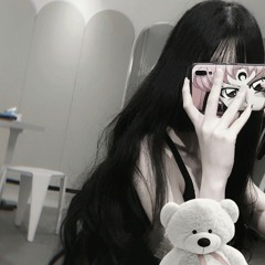 Rock / Alternative Rock <3