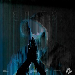 C₈H₁₀N₄O₂