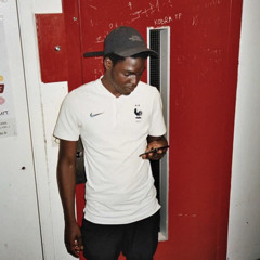 hld x vvs