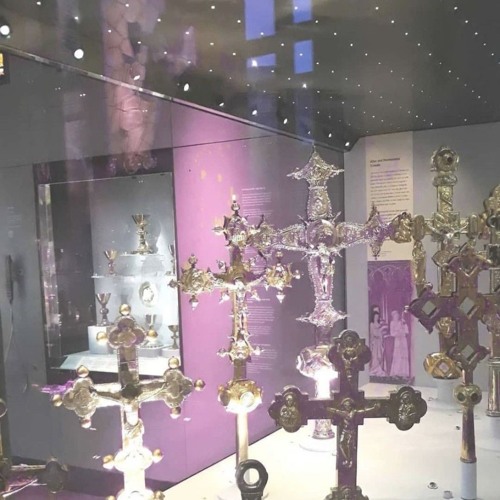 BLACK AND MILD (Prod lovesick333)