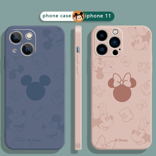 BazaarDoDo on Twitter iPhone 13 Series phone cases is available now  Are you looking for an anime and led phone case iPhone 13 Pro and an anime  phone case iphone 13 pro
