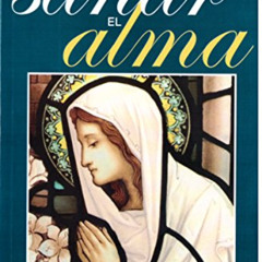 download PDF 💙 Salmos y Oraciones para Sanar (Spanish Edition) by  Editorial Epoca K