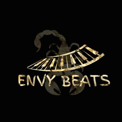 Time Riddim Prod By Envy Beats 160bpm A Minor