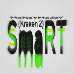 SmaRT (kraken 2) p. chrxme+octodog