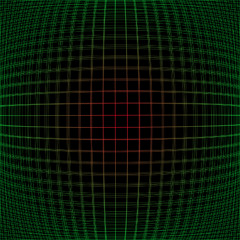 Sine From Beyond