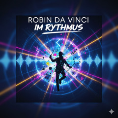 Im Rythmus