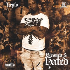 Keyto x Daddy