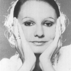 Scarlatti - Sonata In C Major L. 104