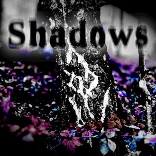 Shadows (feat. Miss Judged)