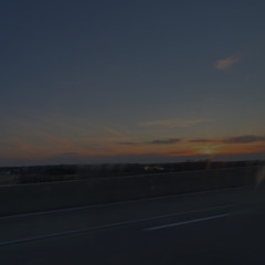 $tackz - WildSide! (Remix)