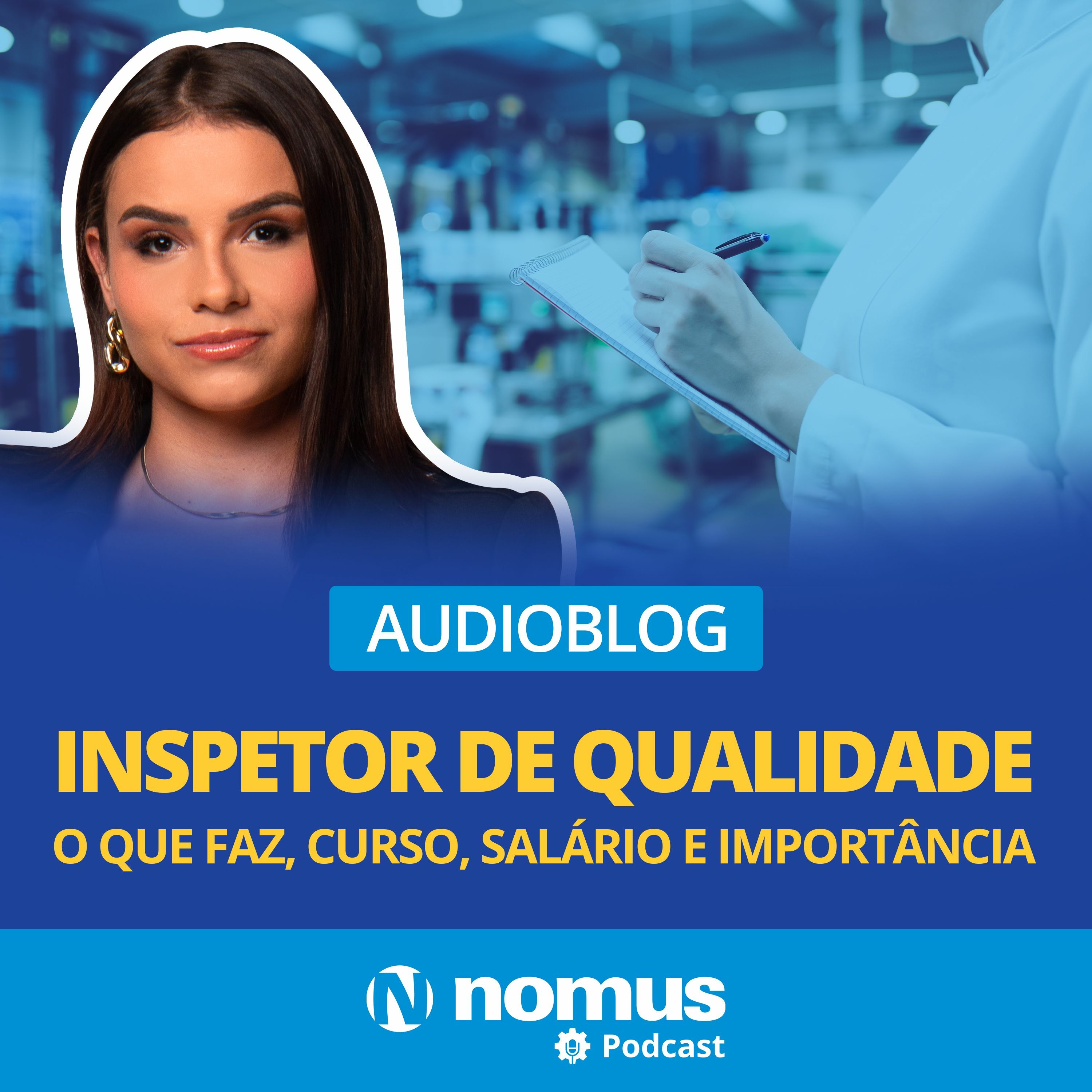 Nomus