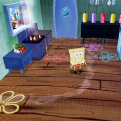 Izaya Tiji x Conker1600 - Remember Me