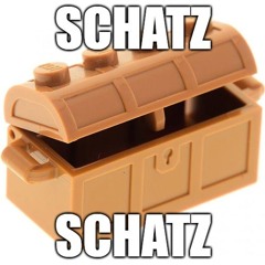 SCHATZ